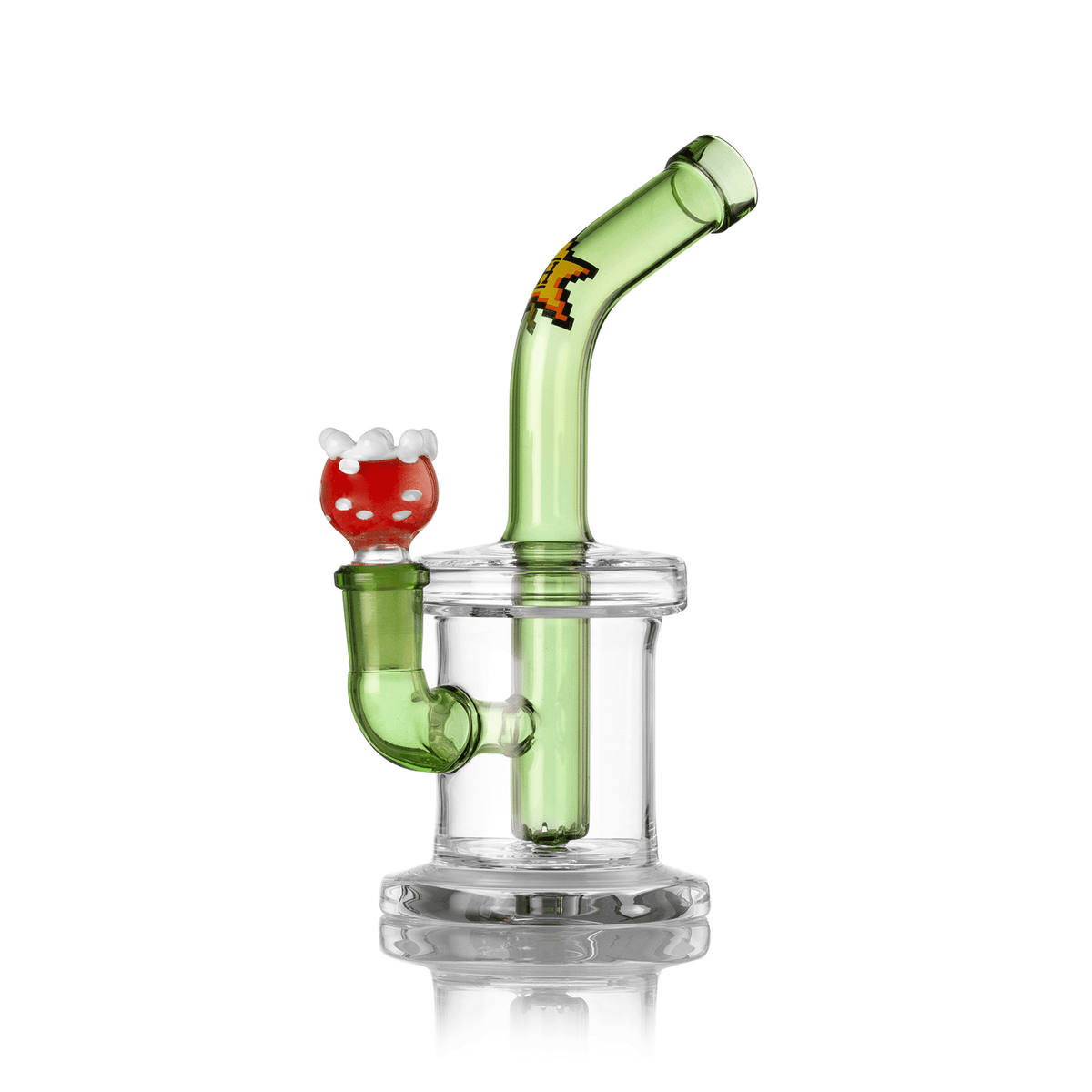 Gaming Bong