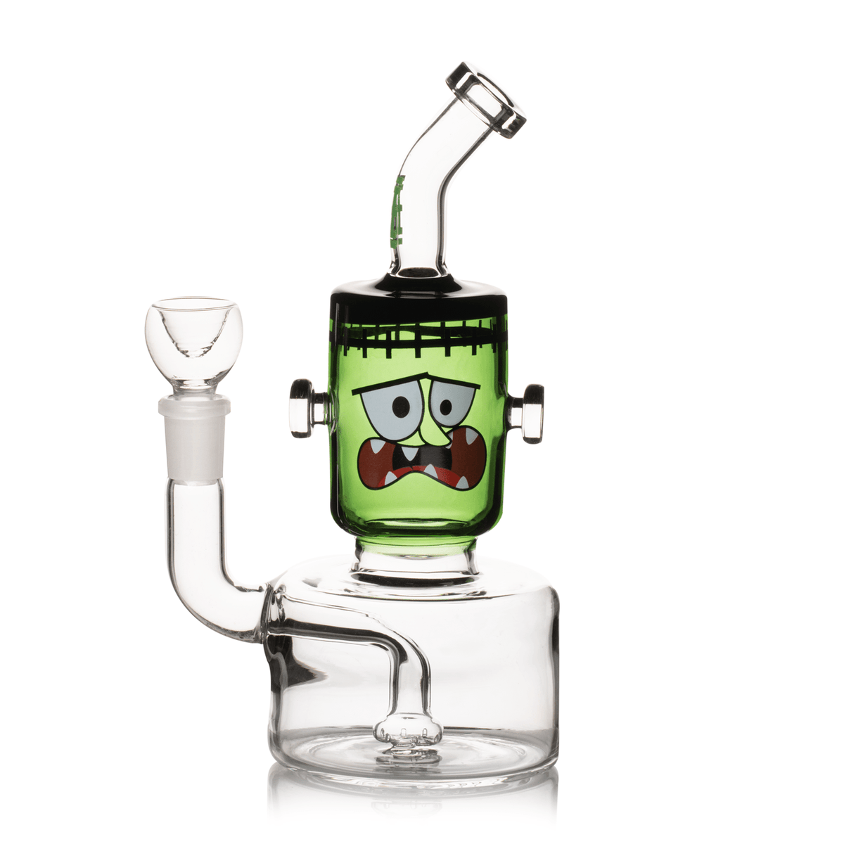 Dankenstein Bong