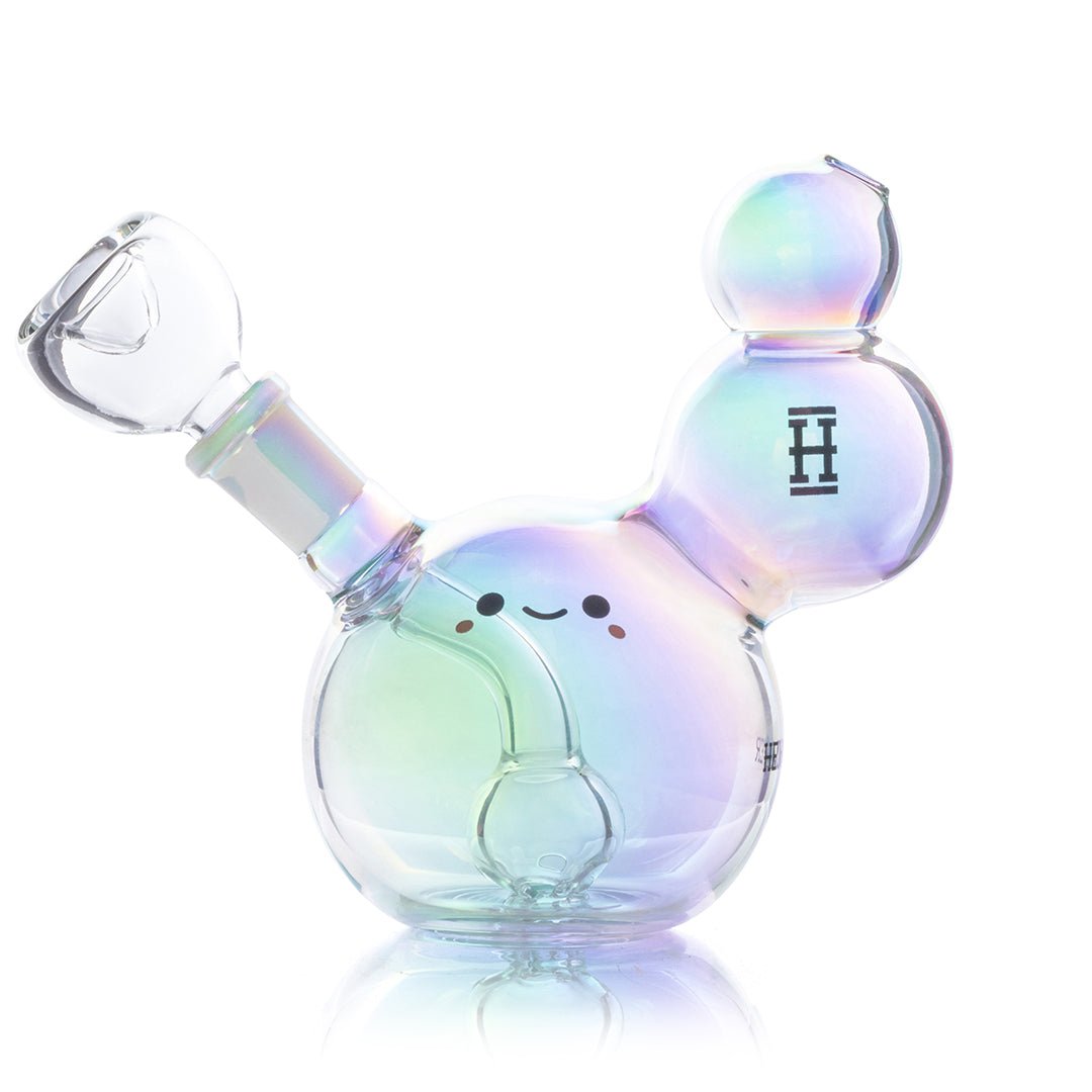 Bubbles XL