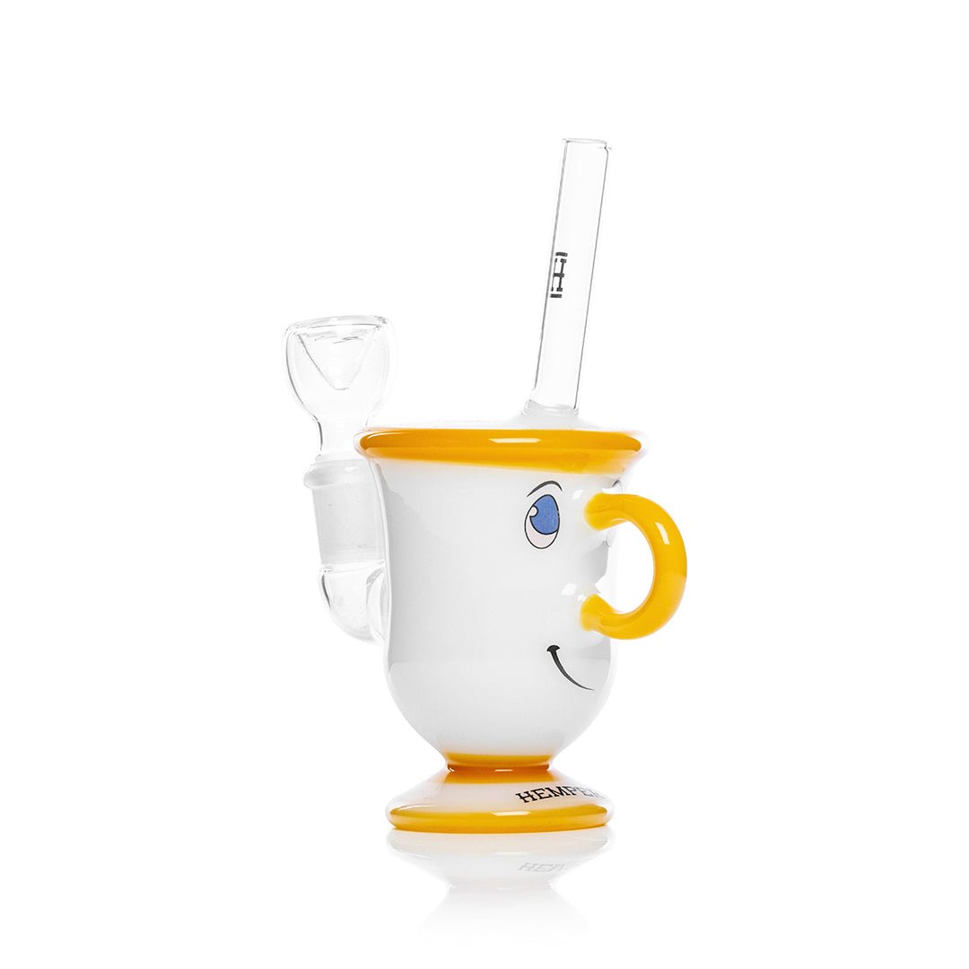 Tea Pot XL